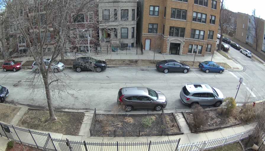 Reolink Camera One_00_Reolink Home Hub One_20250317110054.jpg